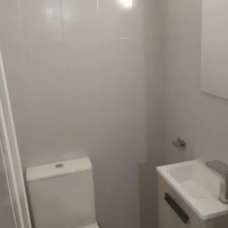 Casa Tower Appartement Comarca de Vigo