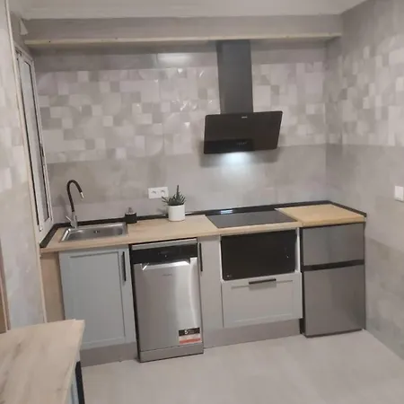 Casa Tower * Comarca de Vigo